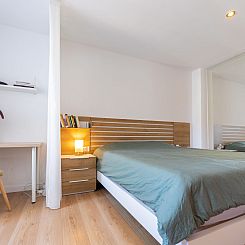 Vakantiehuis Palmera dels Munts