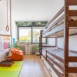 Vakantiehuis Palmera dels Munts