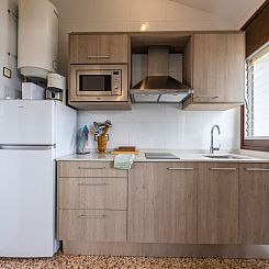 Appartement Drassanes III