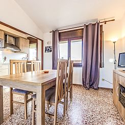 Appartement Drassanes III