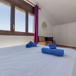 Appartement Drassanes III
