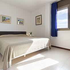 Appartement Tatiana