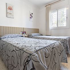 Vakantiehuis Gavina