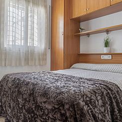 Vakantiehuis Gavina