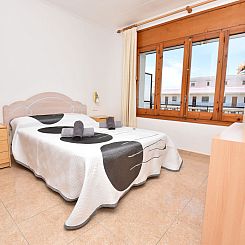 Appartement Helen