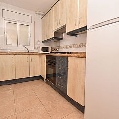 Appartement Helen