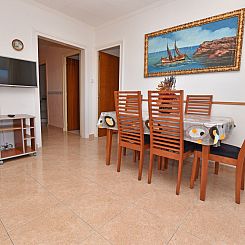 Appartement Helen