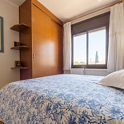 Appartement L'Estel