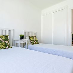 Vakantiehuis Noelia