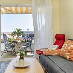Appartement Playador