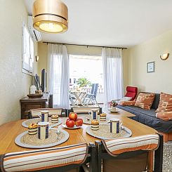 Appartement Playador