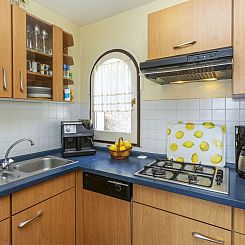 Appartement Playador