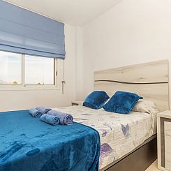 Appartement Duc Medinacelli