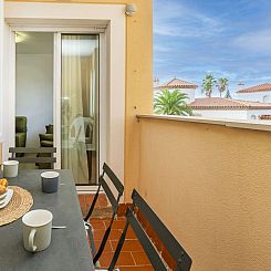 Appartement República Dominicana