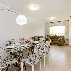Appartement República Dominicana