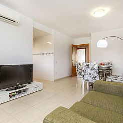 Appartement República Dominicana