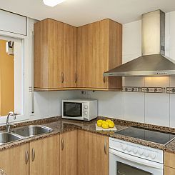 Appartement República Dominicana