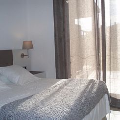 Appartement Haus in Bonmont mit Schwimmbad und Port Aventura