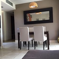 Appartement Haus in Bonmont mit Schwimmbad und Port Aventura