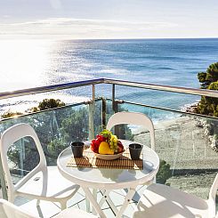 Appartement Gala I
