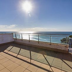 Appartement Gala I
