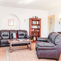 Vakantiehuis Rustical Mont Roig