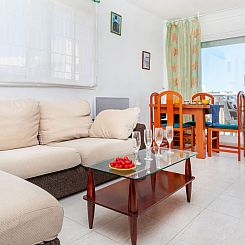 Appartement Florida