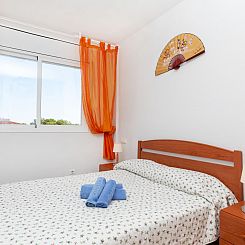 Appartement Florida