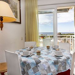 Appartement Los Pelicanos