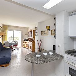 Appartement Los Pelicanos