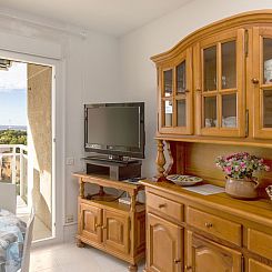 Appartement Los Pelicanos