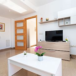 Vakantiehuis Paloma 2/3