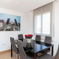 Vakantiehuis Paloma 2/3