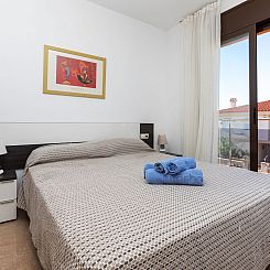 Vakantiehuis Paloma 2/3