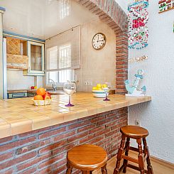Appartement Apartamento Palace