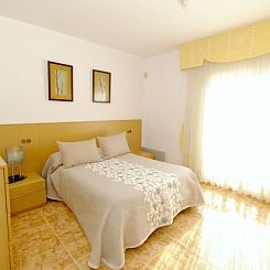 Vakantiehuis Villa Maria