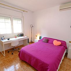 Vakantiehuis Villa Maria