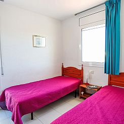 Vakantiehuis Montalt VIII