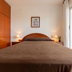 Appartement Living Park