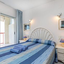 Appartement Ancora