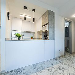 Appartement Cancun