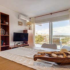 Appartement Ulises