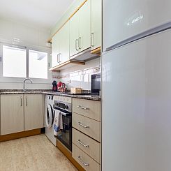 Appartement Ulises