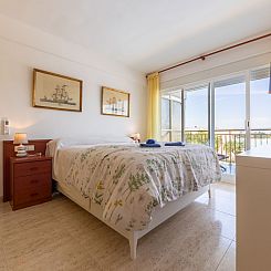 Appartement Ulises