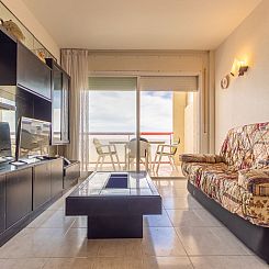 Appartement Ancora