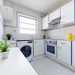 Appartement Ancora