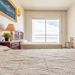 Appartement Ancora