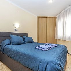 Appartement Bahia