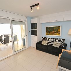 Appartement Nautilus