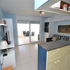 Appartement Nautilus